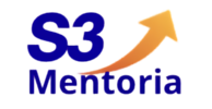 LOGO-S3.png